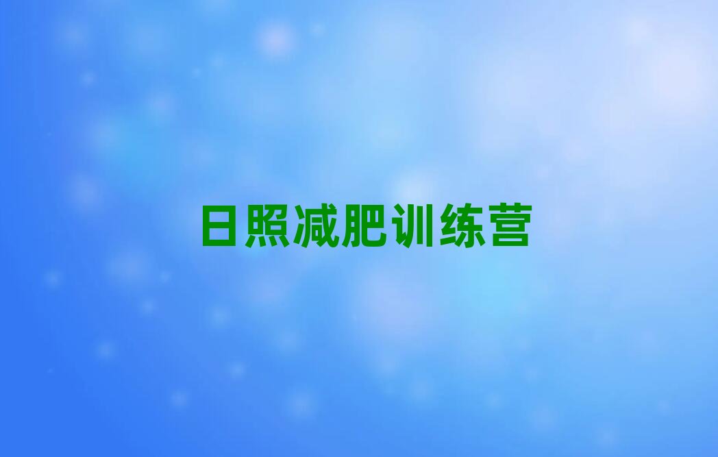 ���՜p��Ӗ(x��n)����������