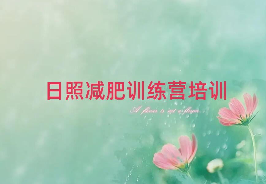 ���՜p��Ӗ(x��n)����������