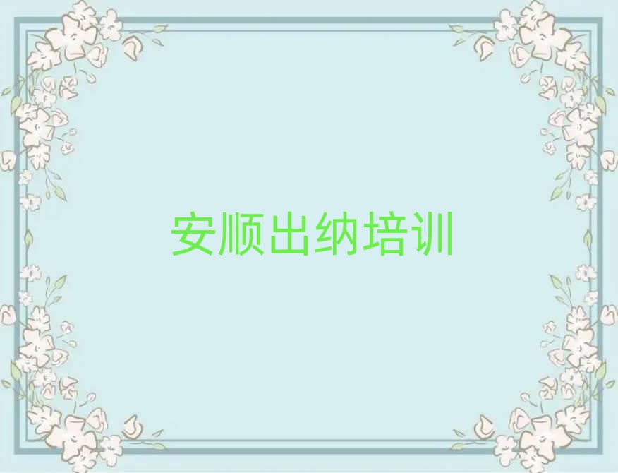 ��혌W(xu��)���{��Ӗ(x��n)����׽���һ�[Ԕ��(x��)����