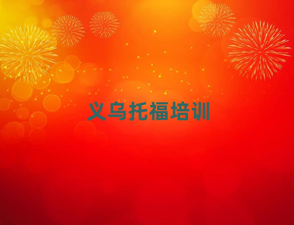 �x���и��Y����Ӗ���ΰ���һ�[