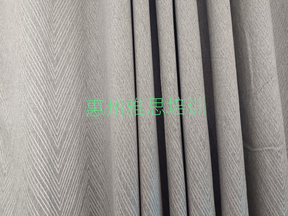 ���ݻݳǅ^��˼����Wʮ��һ�[�R���������x��