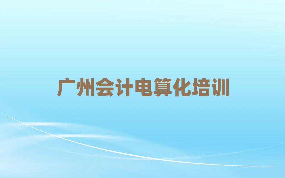 V݌WӋ㻯ڱа]