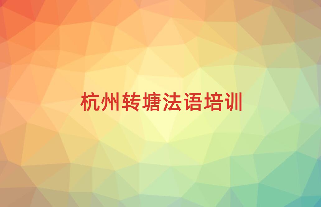 DكZn̾x]