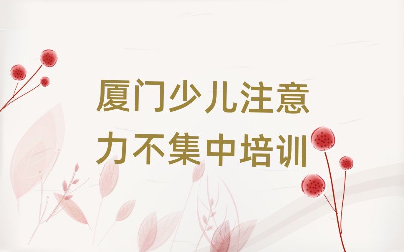 �B�T˼���^�W�ك�ע����������ȥ�Ă��WУ���˚����а�һ�[��