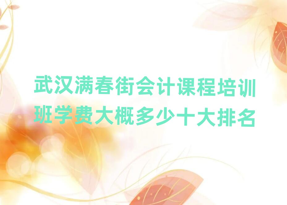 ��h�M���֕�Ӌ�n����Ӗ���W�M��Ŷ���ʮ������