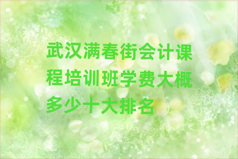 ��h�M���֕�Ӌ�n����Ӗ���W�M��Ŷ���ʮ������