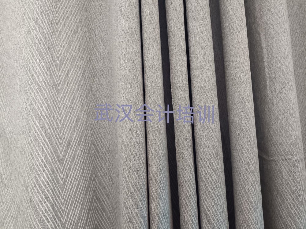 ��h�M���֕�Ӌ�n����Ӗ���W�M��Ŷ���ʮ������