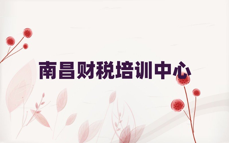 5���ϲ�ؔ(c��i)����Ӗ(x��n)������һ�[��