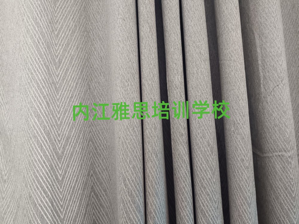 ��(n��i)����˼�W(w��ng)����Ӗ(x��n)��ʮ����Ҏ(gu��)����