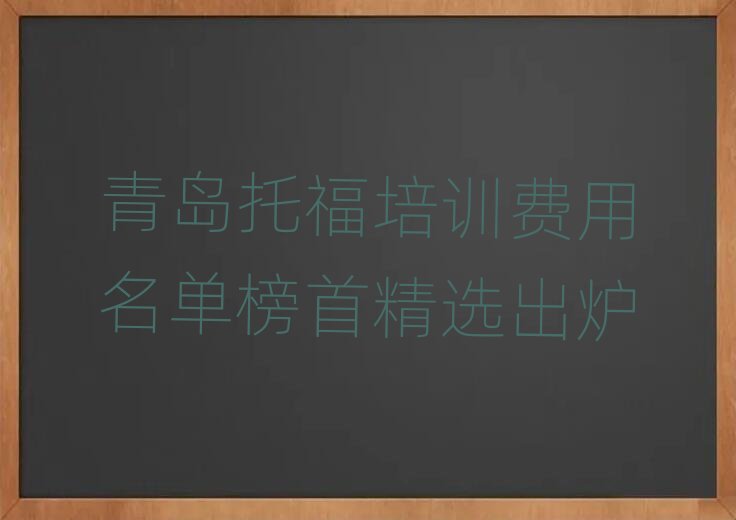 ���u�и���Ӗ�M�����ΰ��׾��x���t