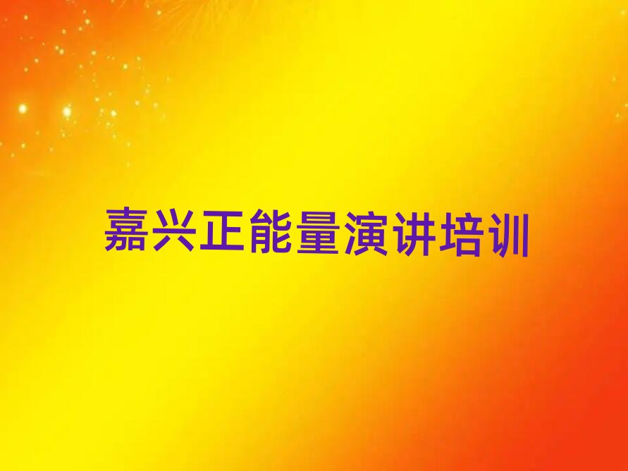 ���d�Ϻ��^(q��)���������v������Ӗ�����ΰ���һ�[