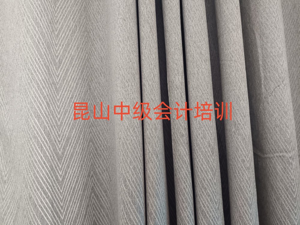 ��ɽ�м���Ӌ�ھ��W����ʮ�������������x