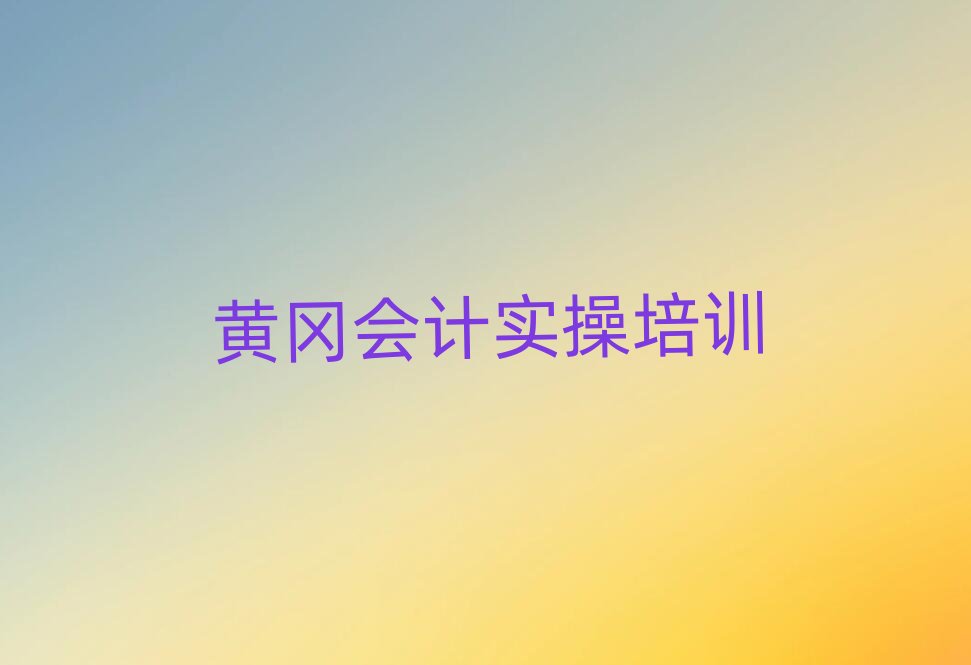 2025�S���S�݅^����W��Ӌ���ٱ��^�ð��׽���һ�[Ԕ������