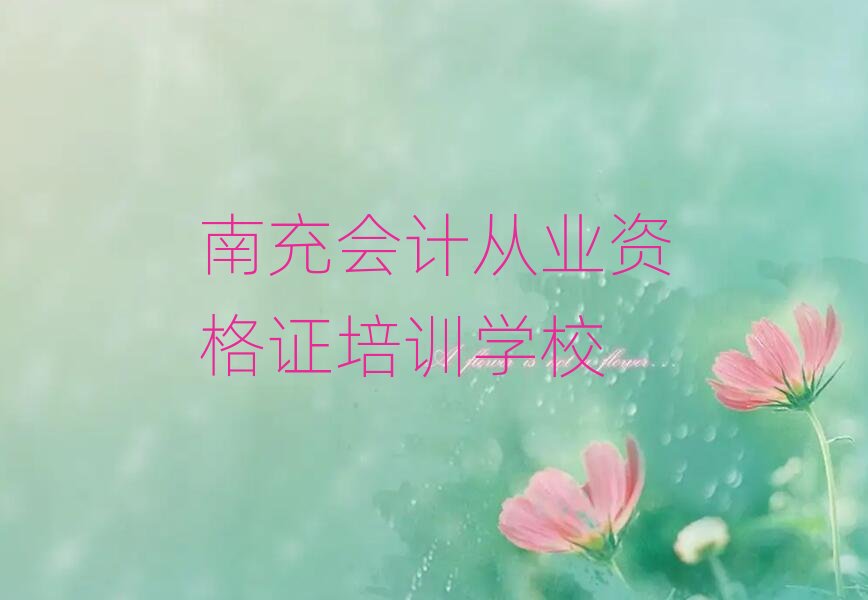 �ϳ��Ӌ�ĘI(y��)�Y���C�W(w��ng)�n��������