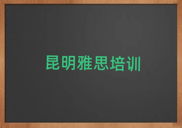 ����ʲô��˼��Ӗ���ʮ�������������x