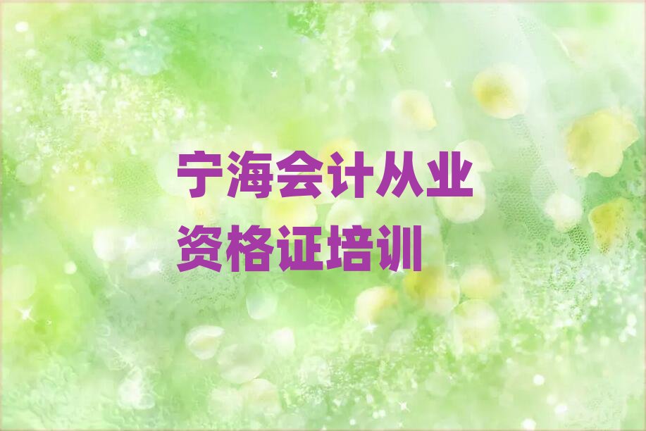 ������Ӌ�ĘI�Y���C������ʲô��Ӌ�ĘI�Y���C��Ӗ����