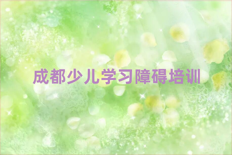 2025�ɶ��¶��^�ك��W���ϵK�WУ����Щ���δ�ȫһ�[