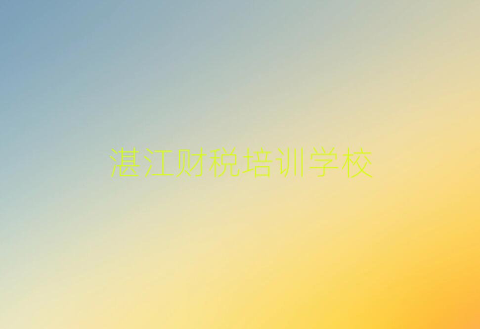 տ��ؔ����Ӗ�I���ΰ����ذ�����