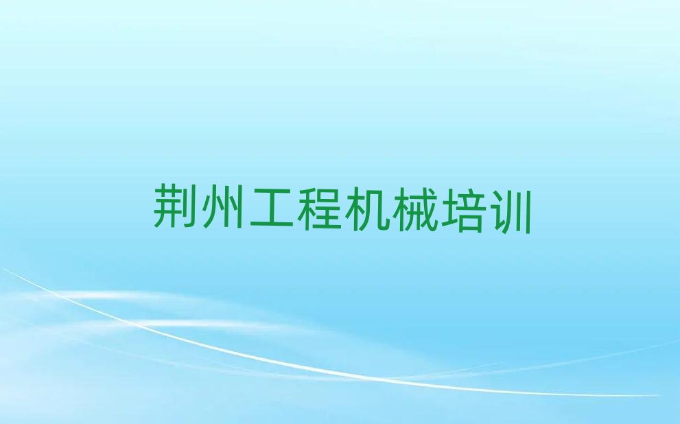 �G��ɳ�Ѕ^�����ھ�C������Ӗ��������