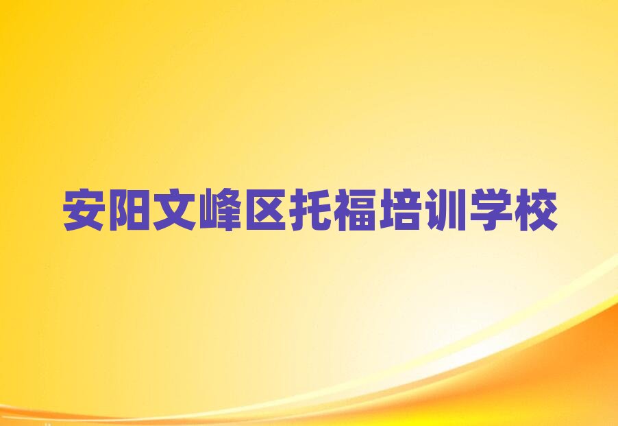 5�µİ���и���Ӗ������ǰ��