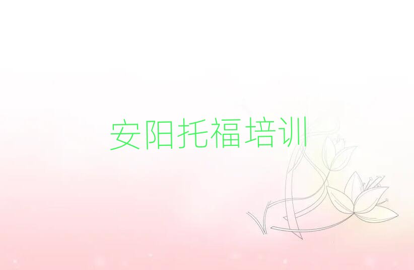 5�µİ���и���Ӗ������ǰ��