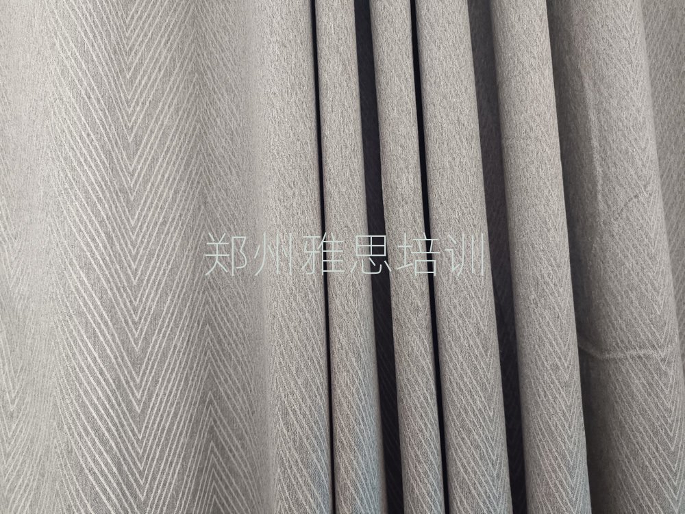 ���݌W(xu��)��˼����������ο��[����һ�[��