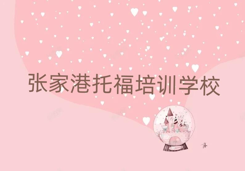 ���Ҹ��и��W(w��ng)�όW(xu��)��(x��)��ʮ��һ�[�R���������x��