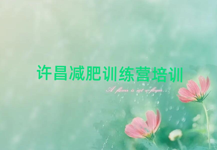 �S���p��Ӗ���I�ò������θ��R��