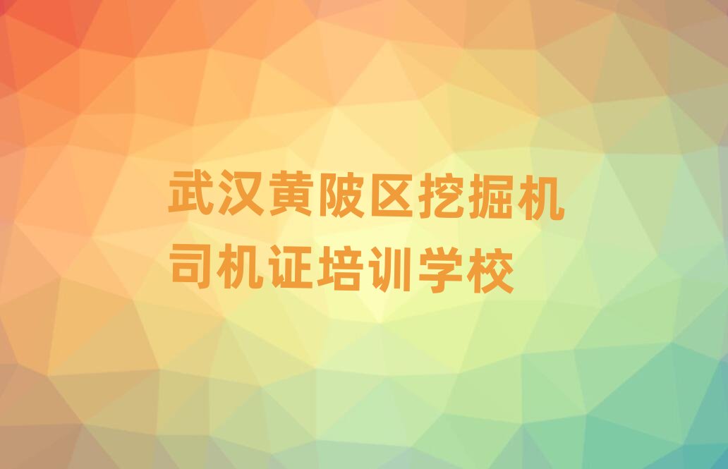 ��h�S��^�ھ�C˾�C�C���όW����ڱ����а����]