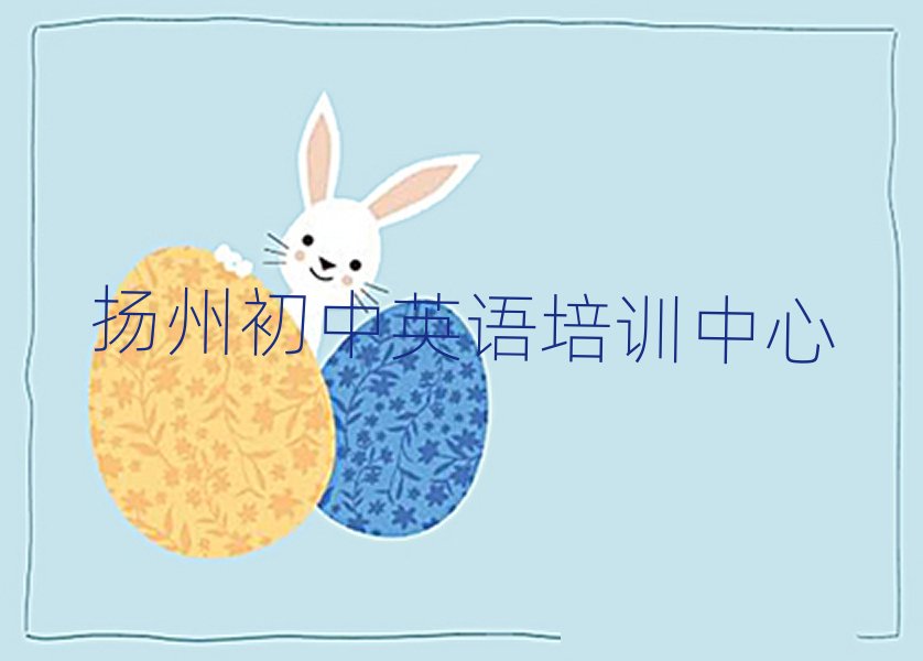 �P�ݵ�����W����Ӣ�Z�þ��x�������]