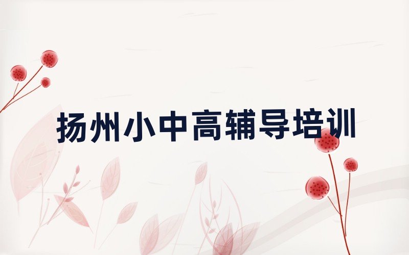 �P�ݵ�����W����Ӣ�Z�þ��x�������]