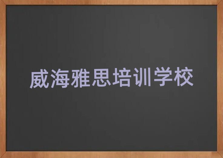 5��������������˼��Ӗ(x��n)�����δ�ȫһ�[