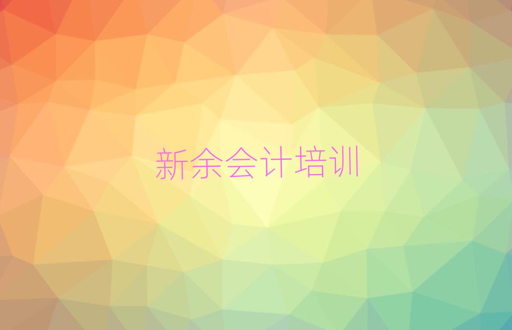 2025������ˮ�^�W��Ӌ�W�M�����Xtop���а�