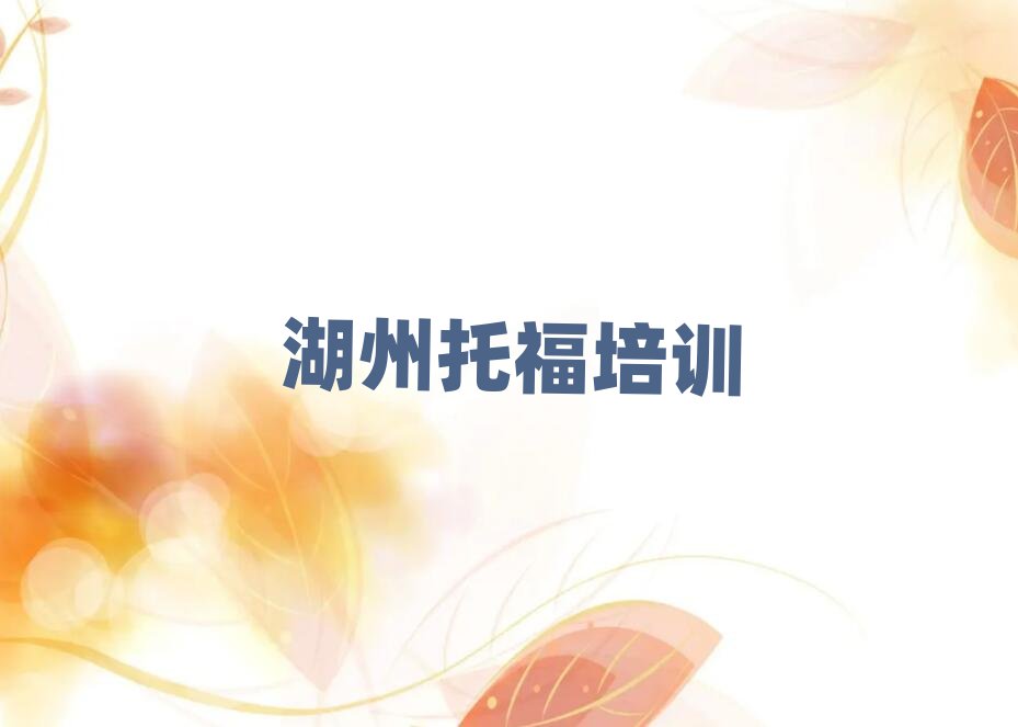 �����и������n��