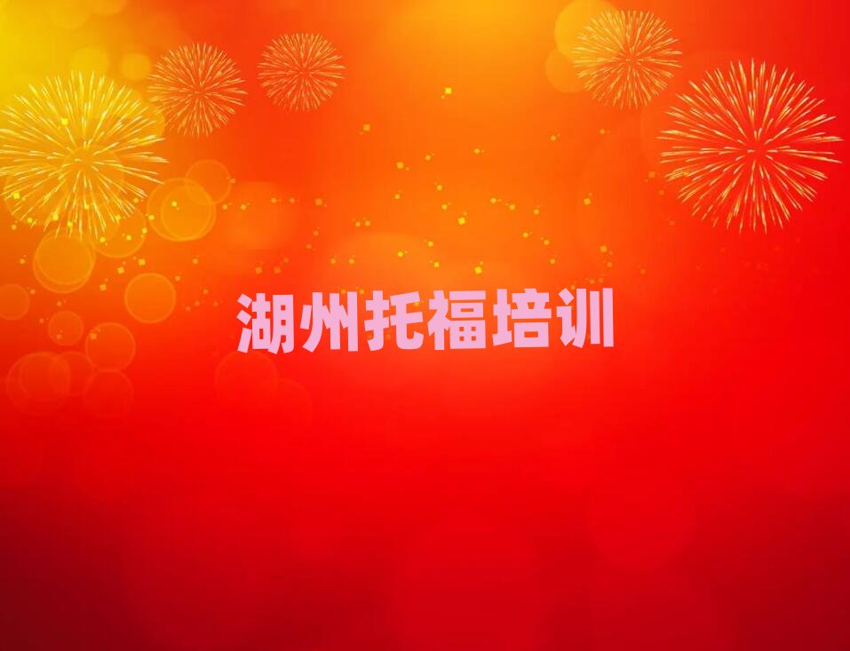 �����и������n��