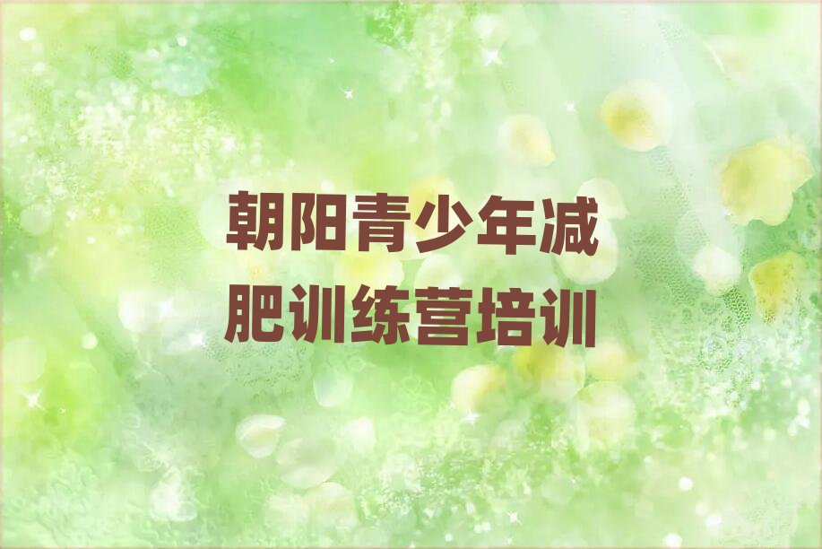 ��ꖜp�ʼ��РI�����X������������