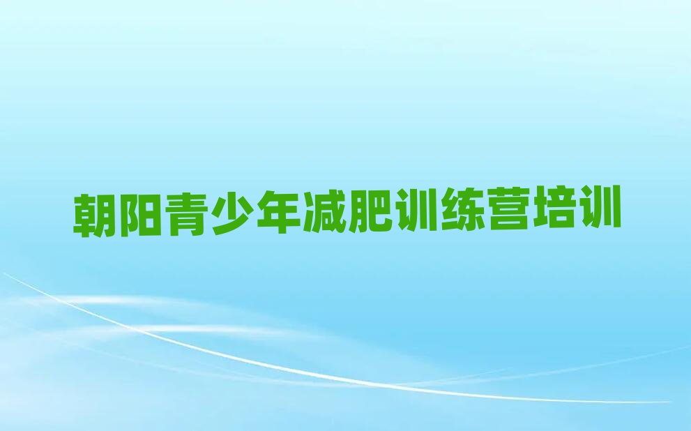 ��ꖜp�ʼ��РI�����X������������