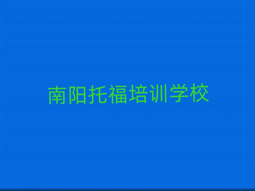 2025�������ǅ^�и�������Ӗ���ۿ۶�һ�c������������