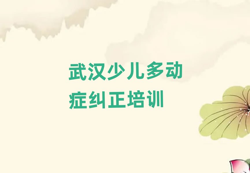 ��h�ك�����(d��ng)�Y�m����Ӗ(x��n)�C(j��)��(g��u)�M(f��i)�Ì�(sh��)����������