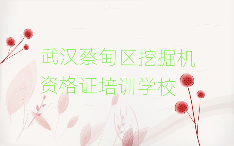 ��h�̵�^�W�ھ�C�Y���C���