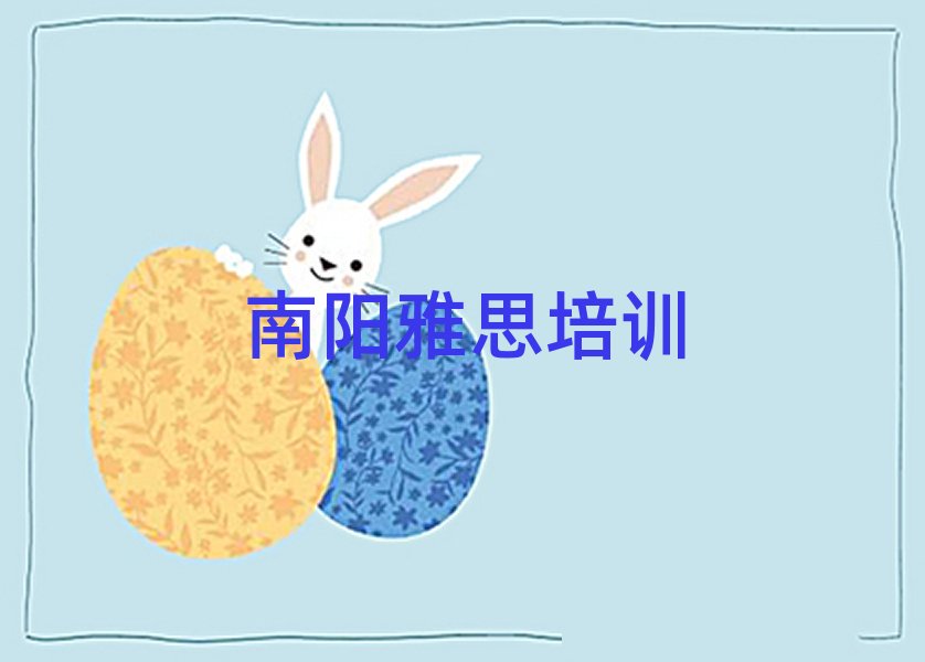 2025������P���^��˼��Ӗ�ļҽ̵ĺ�