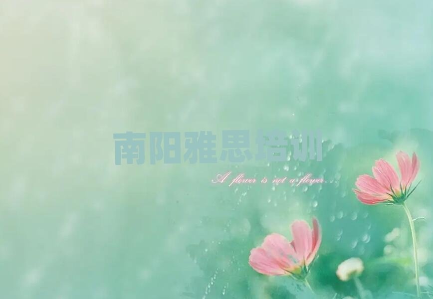 2025������P���^��˼��Ӗ�ļҽ̵ĺ�