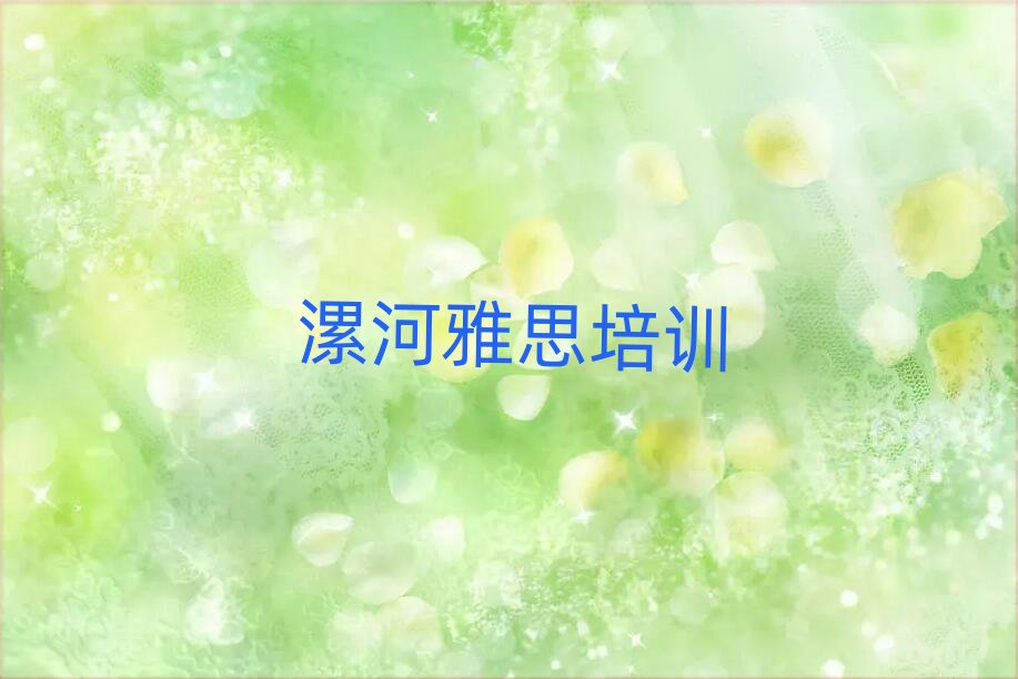 ���������W��˼���ο��[����һ�[��