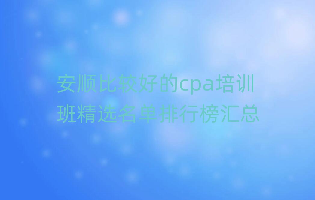 혱^õcpaӖྫxаR