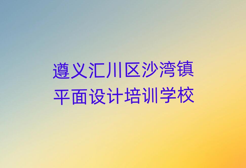 ���x�R���^���^�õľW��OӋ�WУ