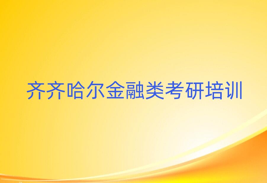 �������