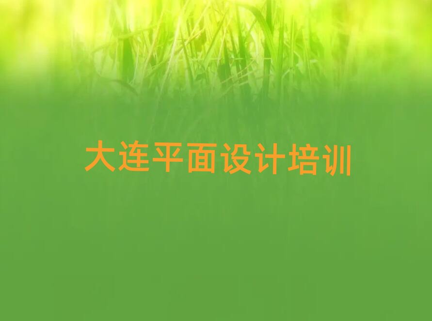 ���B�߷�����Ӱҕ��Ч