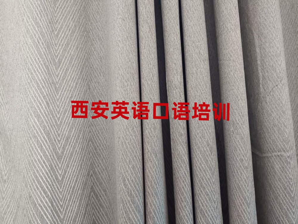 2025������Ӣ�Z���Z�Ă��WУ��������