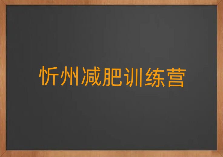 ���ݜp��Ӗ���I�r�X����top10