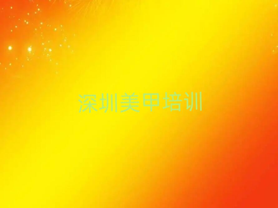 ����ʯ�r�f�̈����׎��W�j�W���������ڱ��õ�